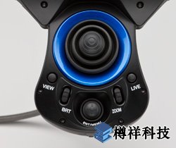 奧林巴斯 IPLEX UltraLite工業(yè)視頻內(nèi)窺鏡