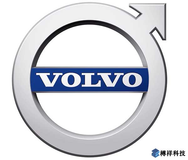 VOLVO(沃爾沃汽車(chē))