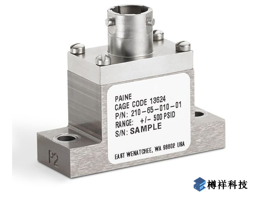 Paine?210-65-010差壓傳感器