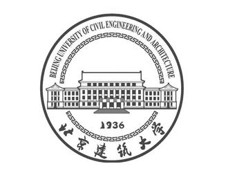 北京建筑大學(xué)